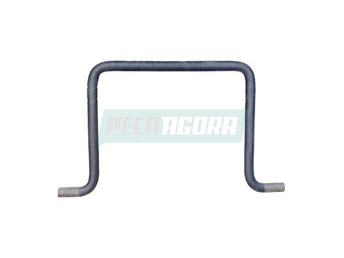 BARRA ESTABILIZADORA DIANTEIRA (T16411025A.)