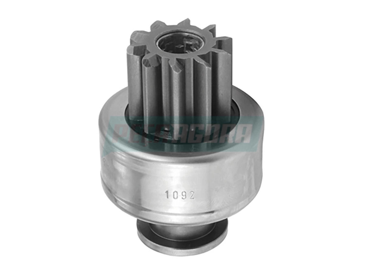 IMPULSOR (2W0911335-9)