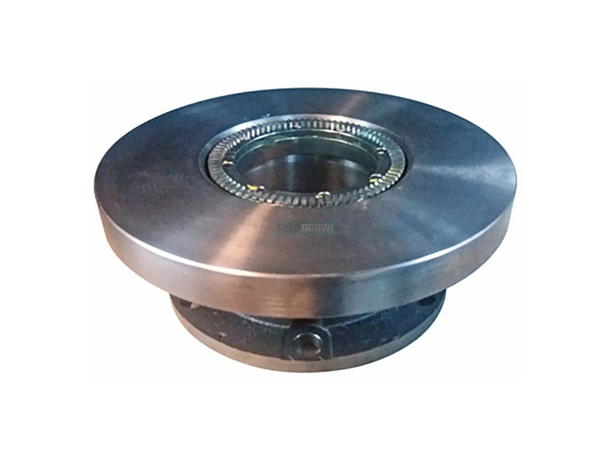 DISCO FREIO COM ABS (6025005219002.)