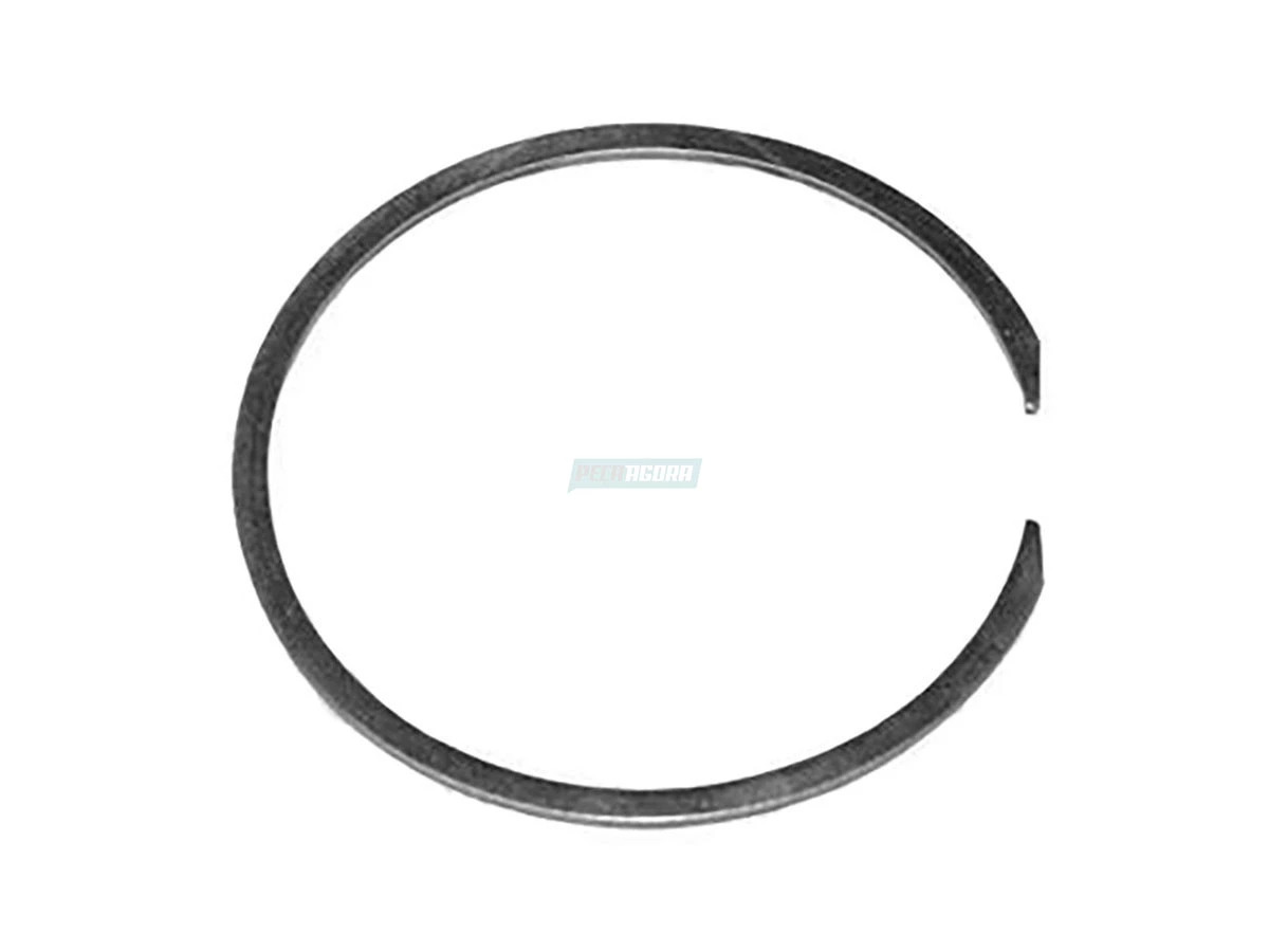 ANEL RETENTOR (TJG399179C-)