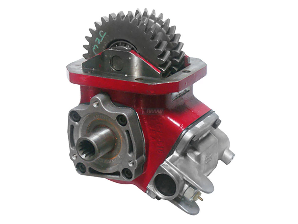 TOMADA FORCA (3004053.)