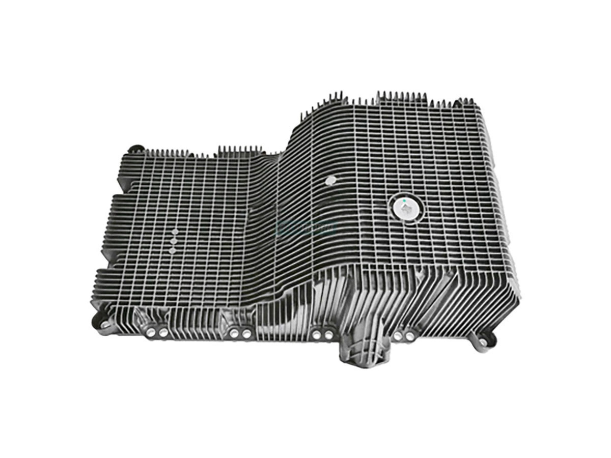 CARTER MOTOR CUMMINS ISF 4CIL (2P0103601C.)