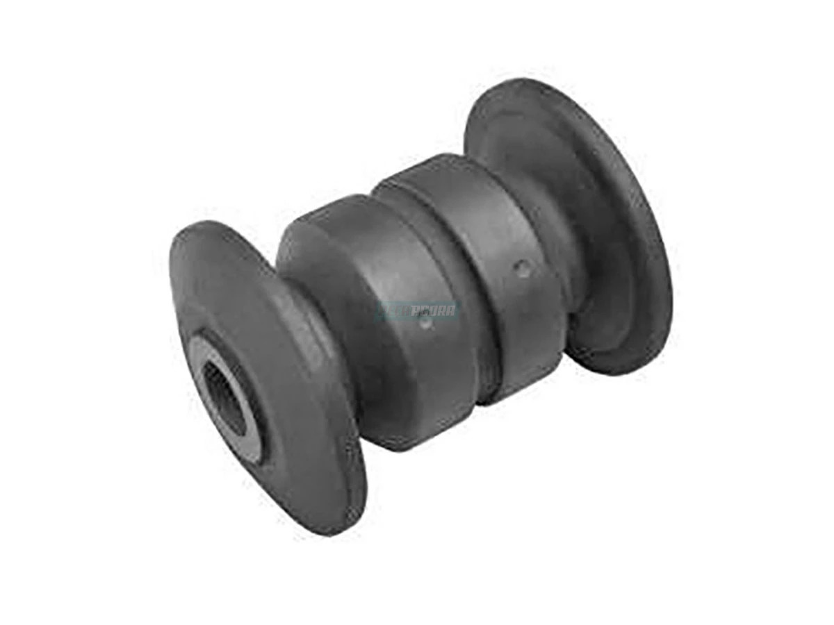 BUCHA BANDEJA (9013330214.)