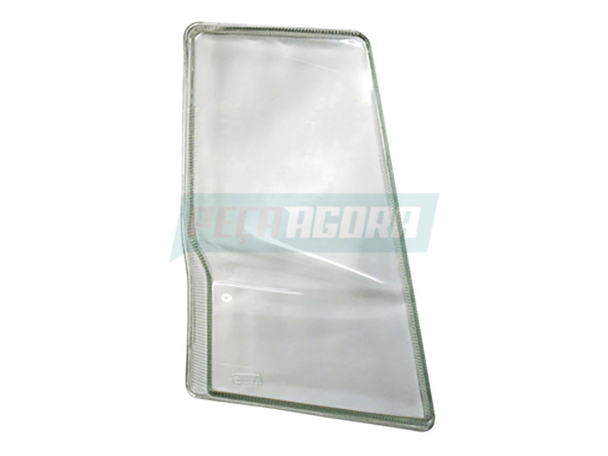 VIDRO (LENTE) FAROL LE (20379428_)