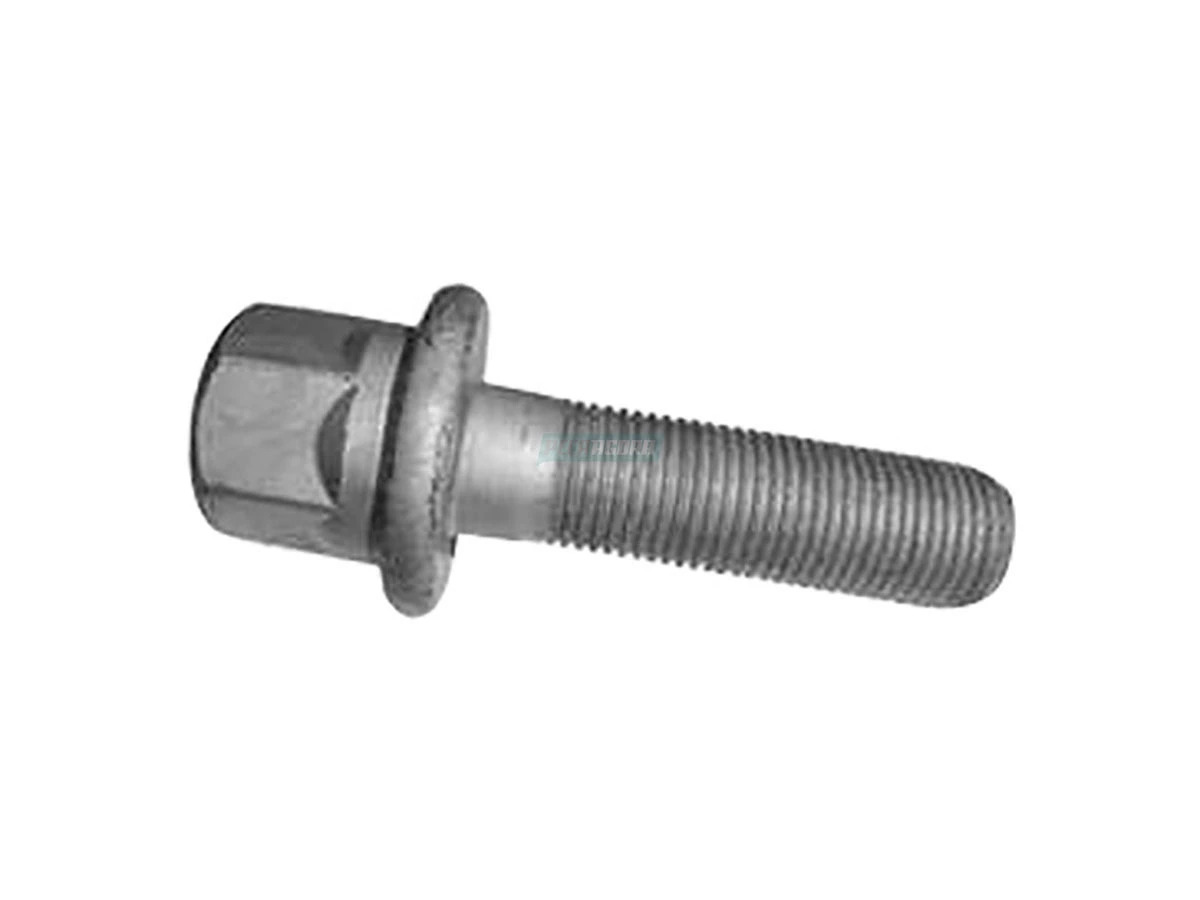 PARAFUSO CENTRAL POLIA VIRABREQUIM (6905)