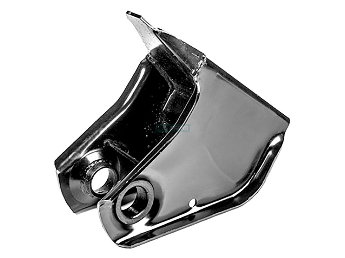 SUPORTE DIANTEIRO RODOFORTE (ML3321)