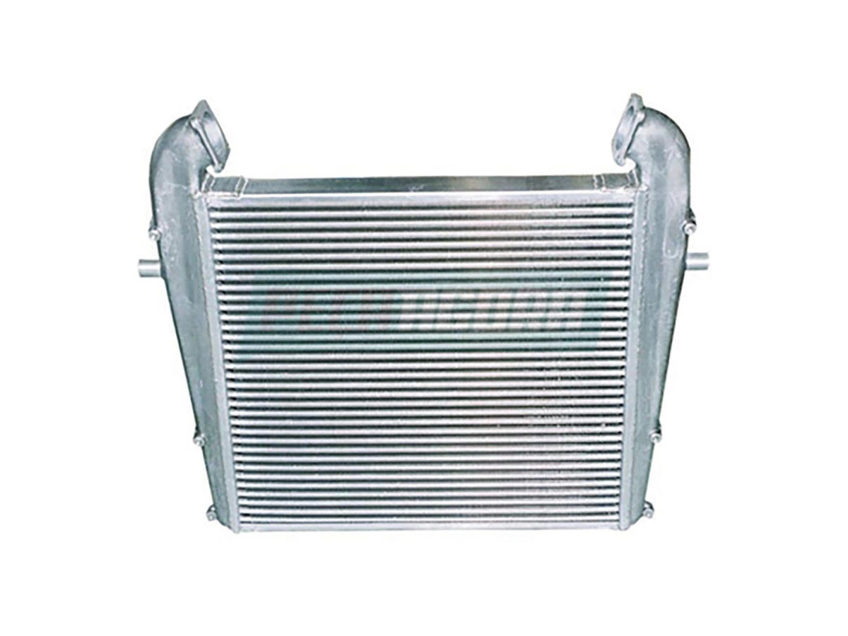 INTERCOOLER (524305)