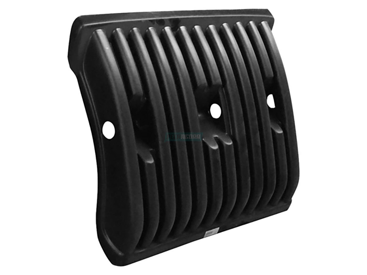 MEIO PARA LAMA GUERRA DIANTEIRO LD (ML3465)