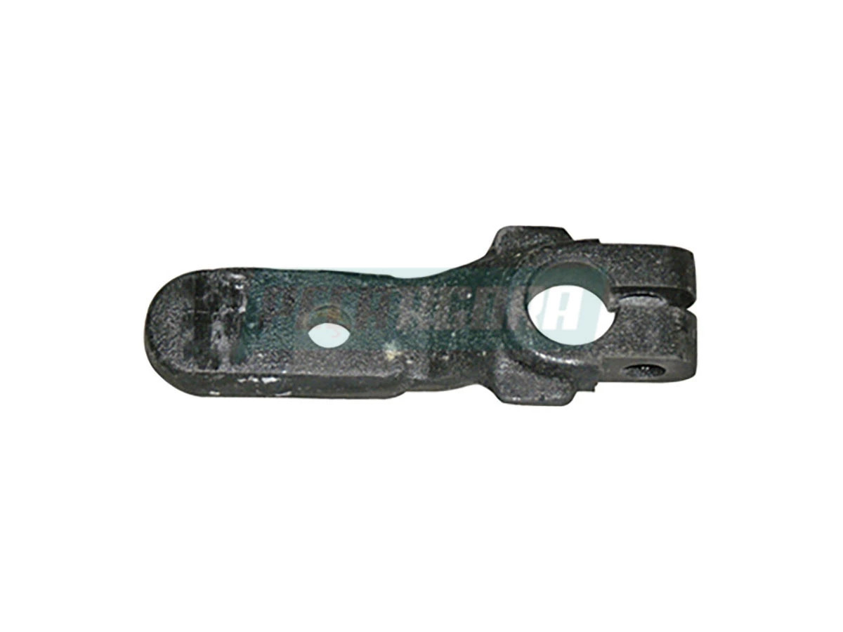 ALAVANCA (2R0711855_)