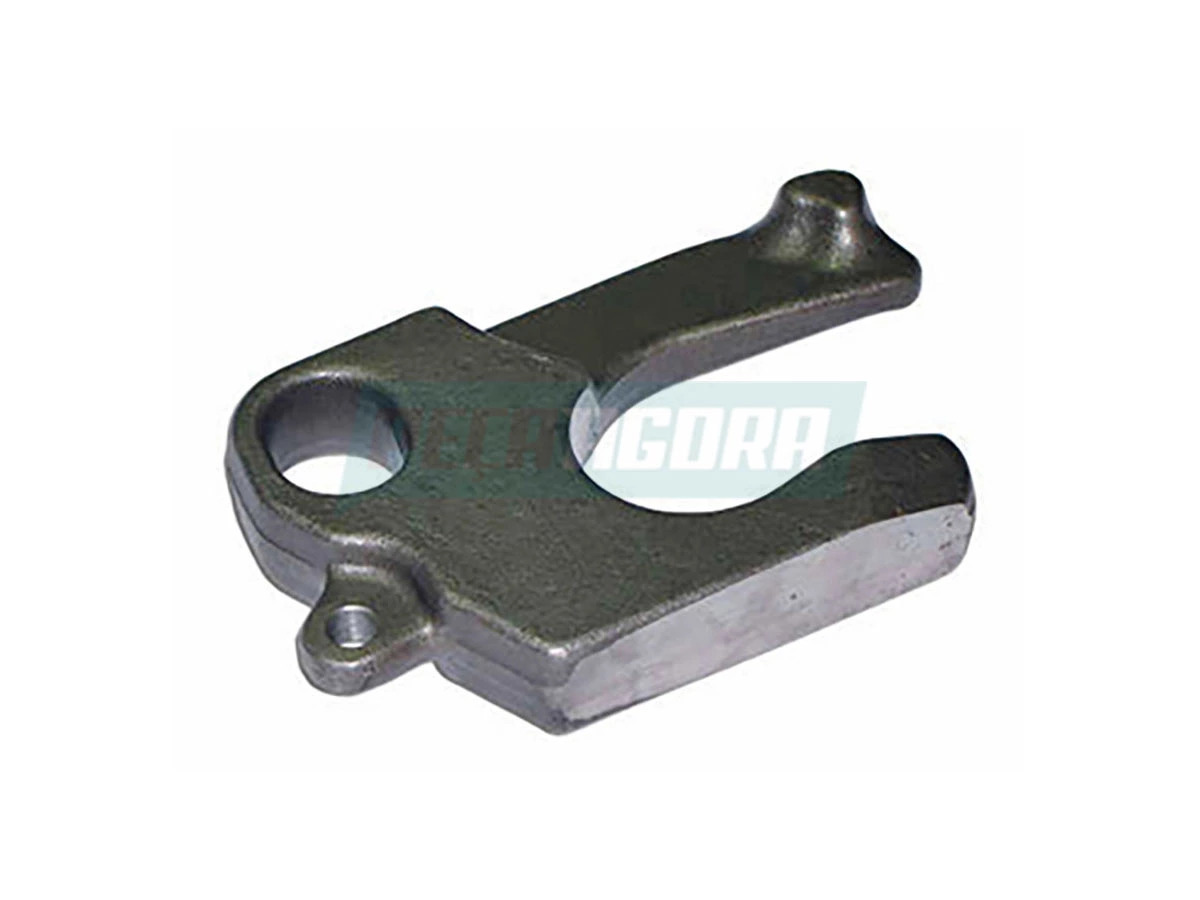 GARRA TRAVAMENTO (GAVIAO) (QR00022J01)