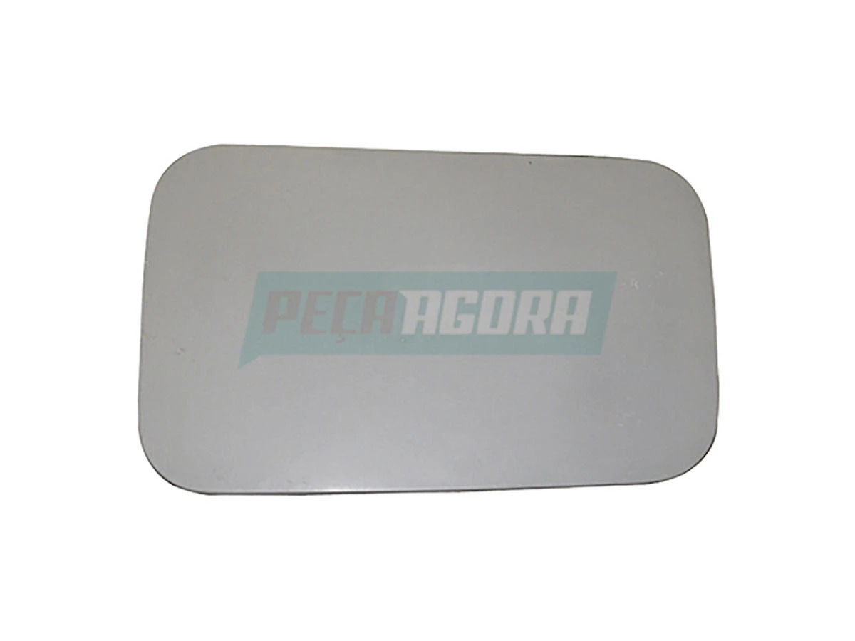 TAMPA PORTA OBJETOS LATERAL S4 (1539877.)