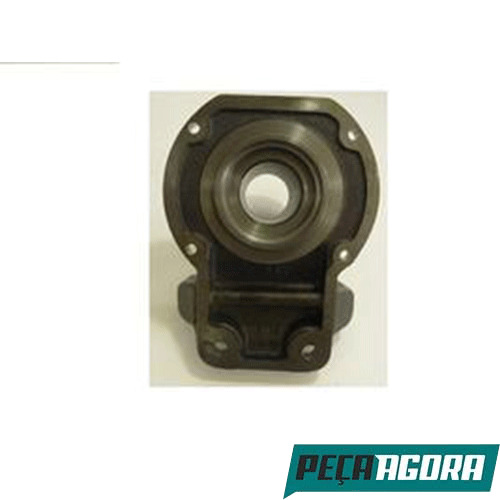 MORINGA CAIXA CAMBIO PARA SCANIA PGR TODOS T114 124 R114 124 (1515430)
