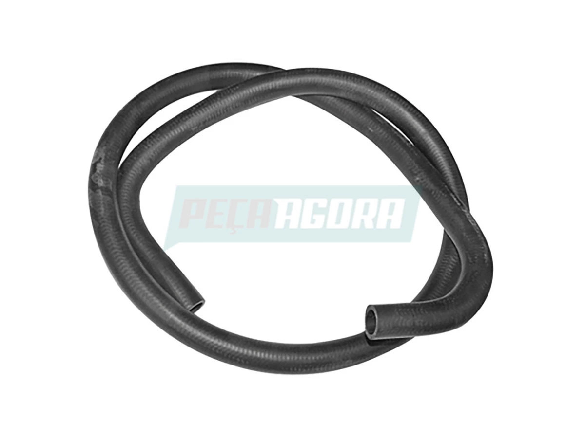 MANGUEIRA DE SUCCAO DIRECAO (6008007718007.)