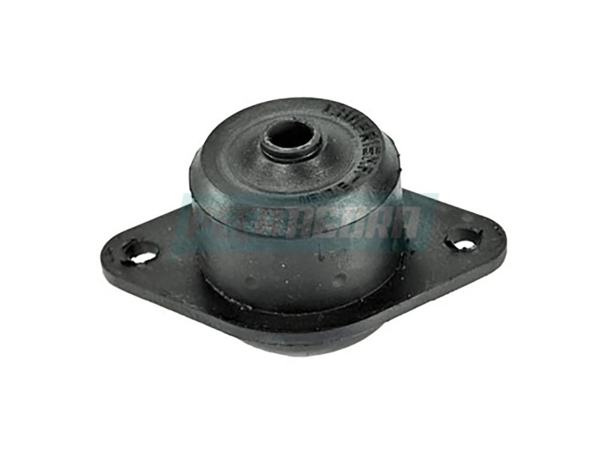 COXIM CARROCERIA GRANDE (93930629.)