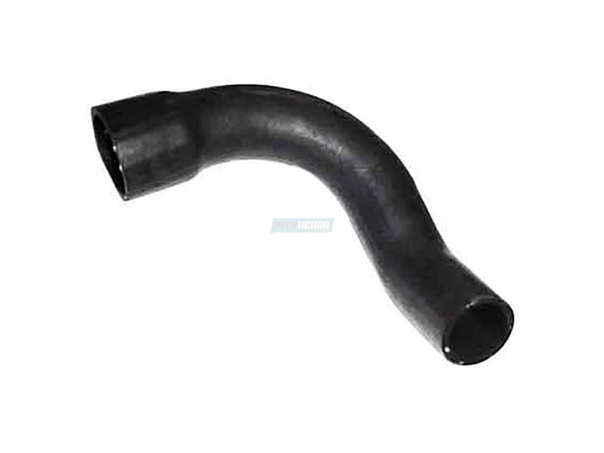 MANGUEIRA SUPERIOR RADIADOR DAILY 3510-4910 (93824282.)