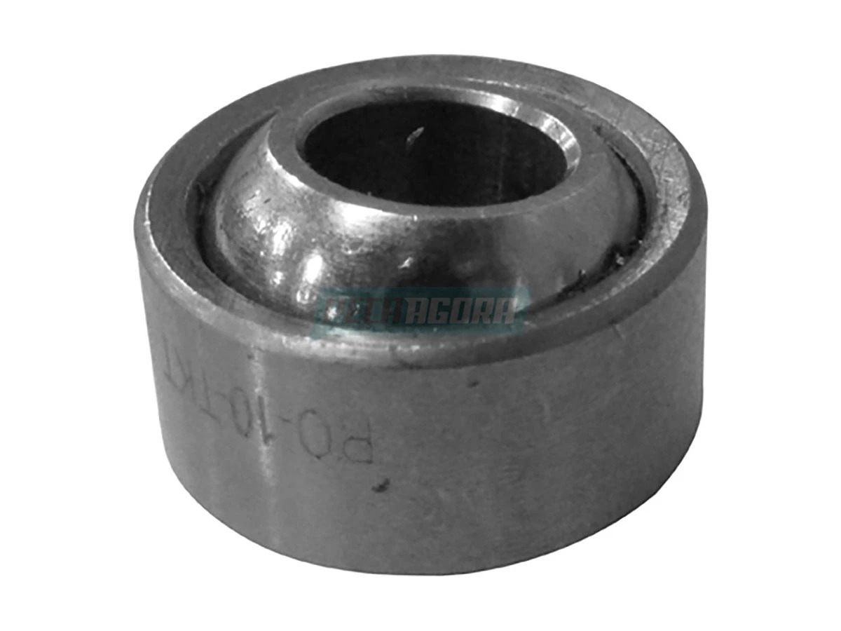 ROTULA GARFO EMBREAGEM VOLARE  RADIAL L RO 10KT (6025003026003|)