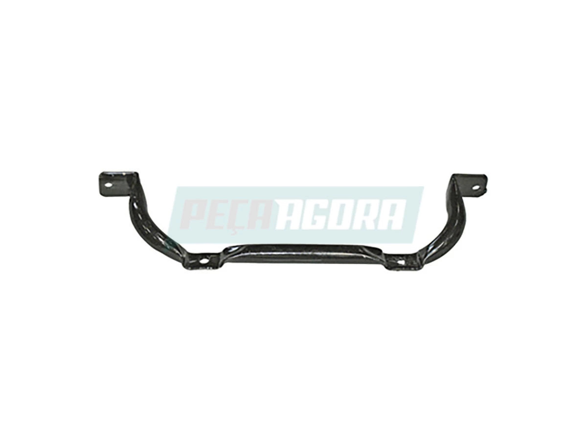 ESTRIBO PARACHOQUE STD VW 13150 2000 A 20​06 13170E	13180E 15170E 15180E 15190