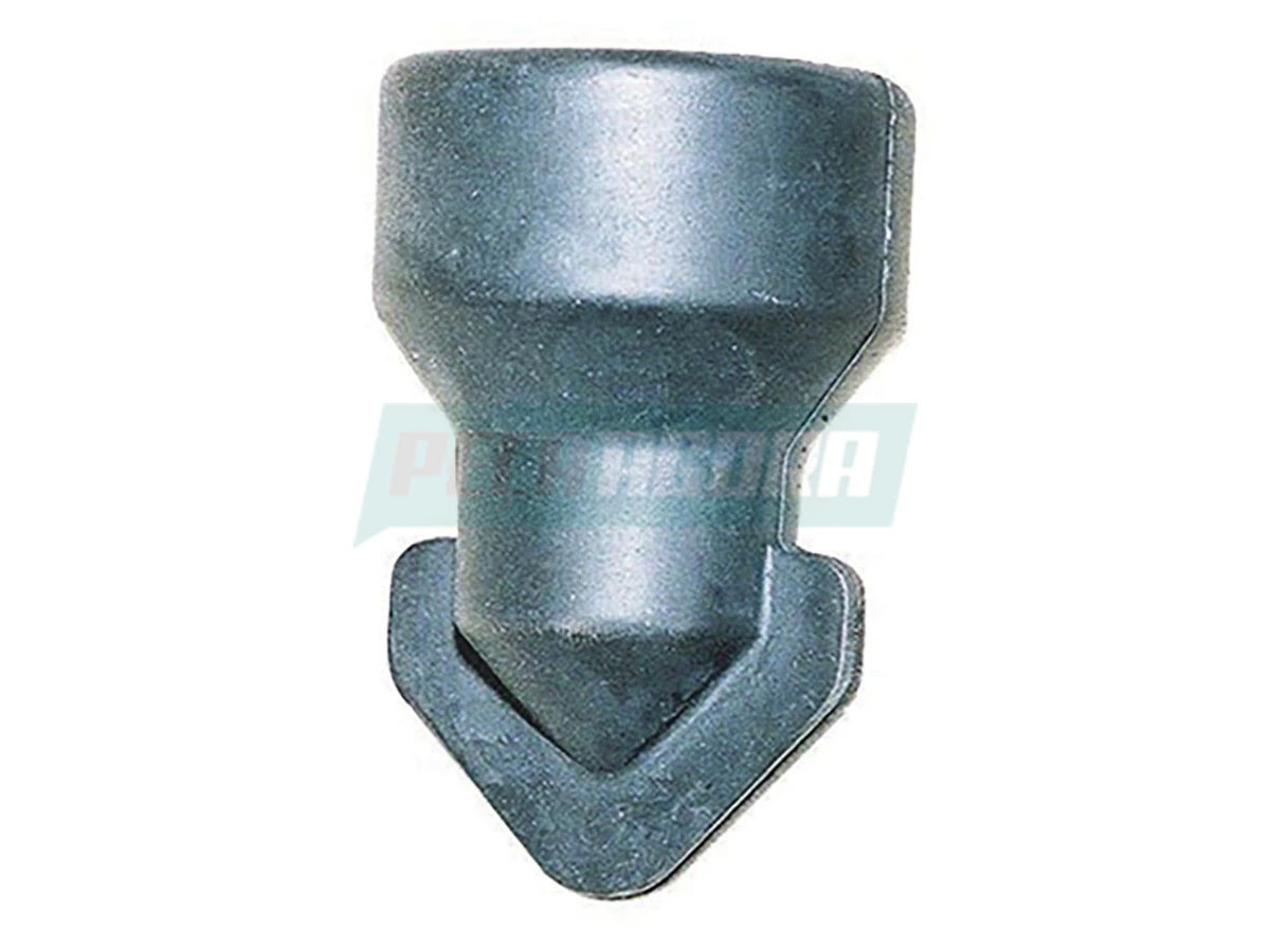 GUARDA PO (T06129611.)