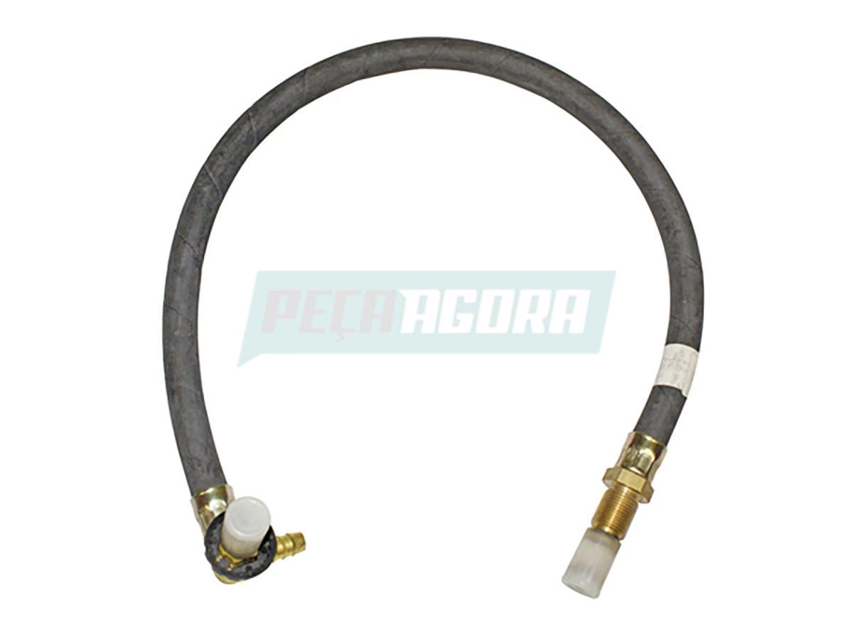 FLEXIVEL FREIO (3824207848.)