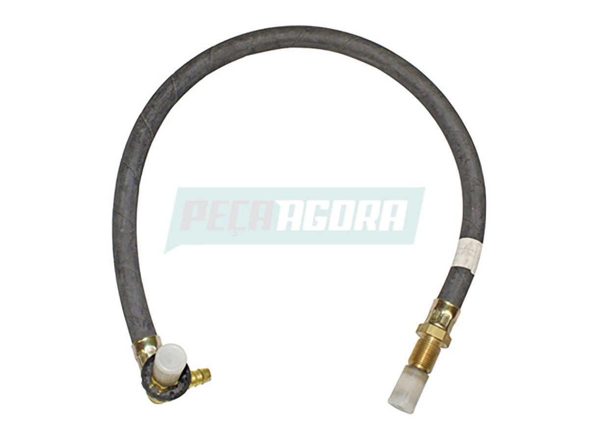 FLEXIVEL FREIO CUICA ESQ 1215C (3824207848-9)