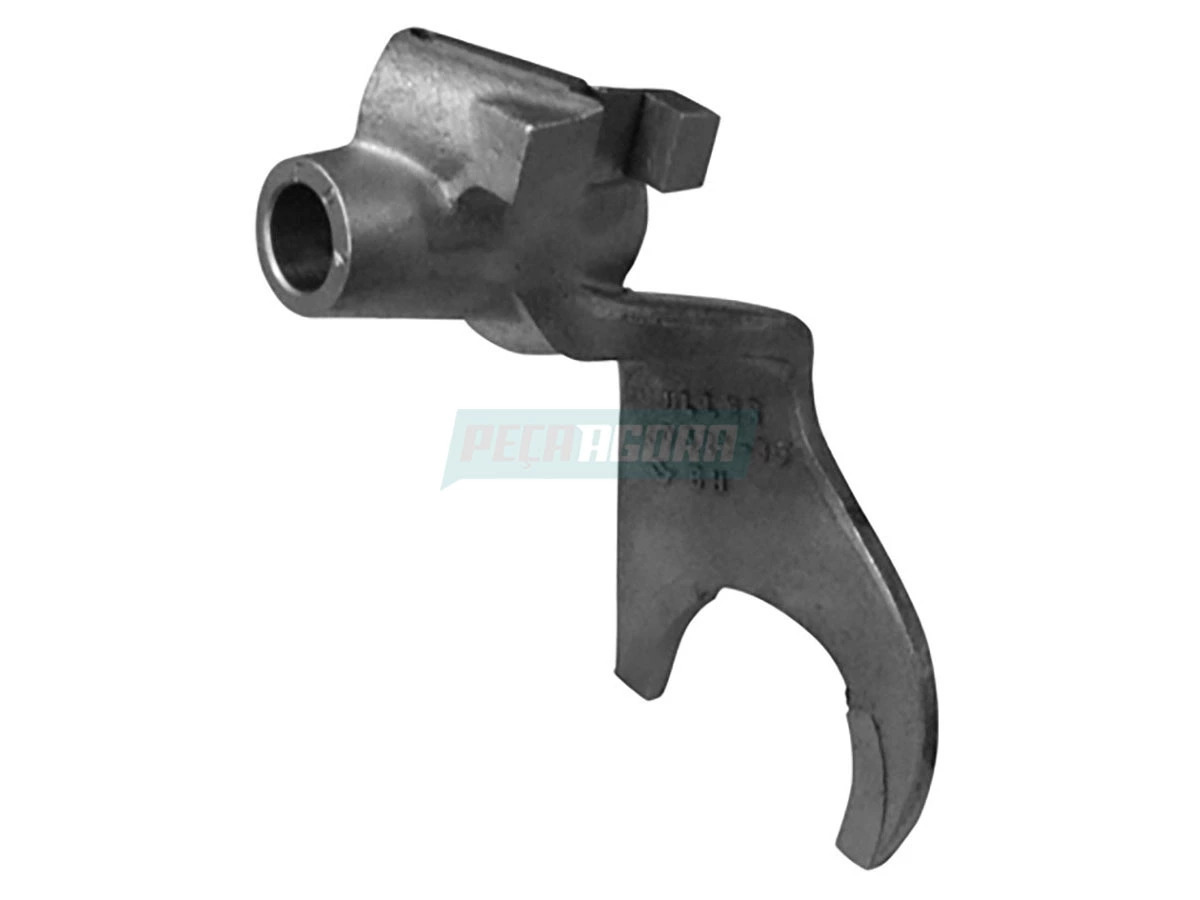 GARFO ORIG (TJG311571.)