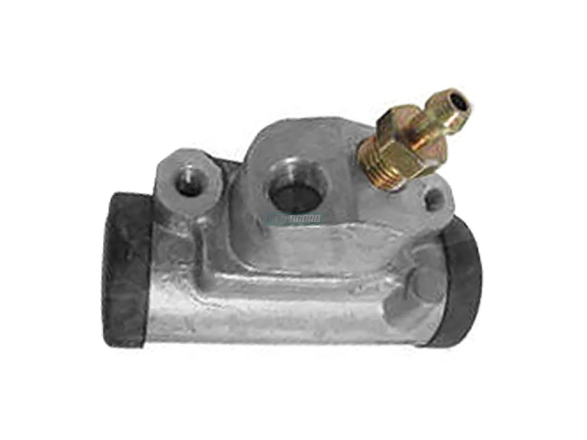 CILINDRO RODA FREIO TRASEIRO LD (8894)