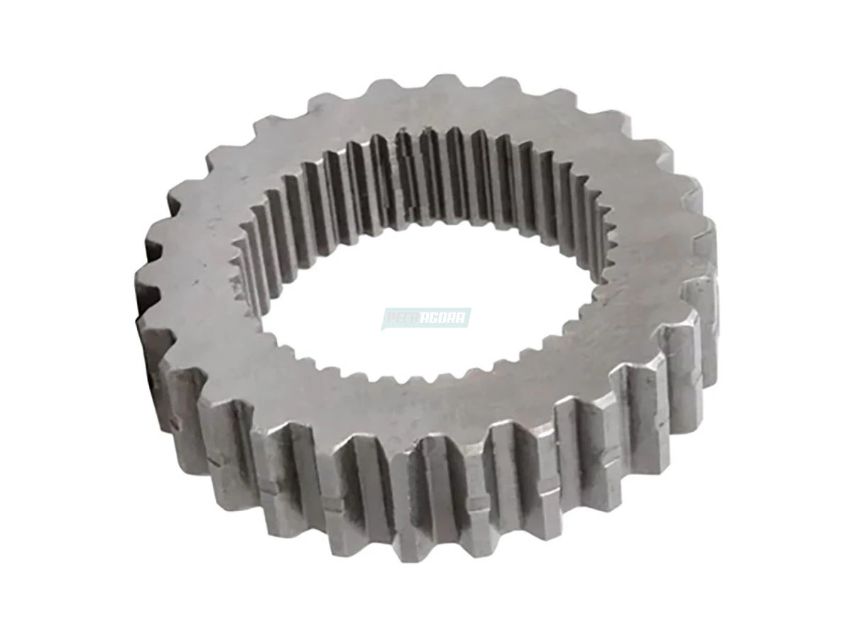 CUBO ORIG (T2D312069.)