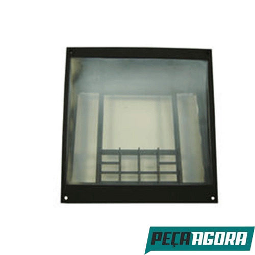 PAINEL INSTRUMENTOS COMBINADO TAMPA PARA SCANIA R K L 113 R143 (538507)