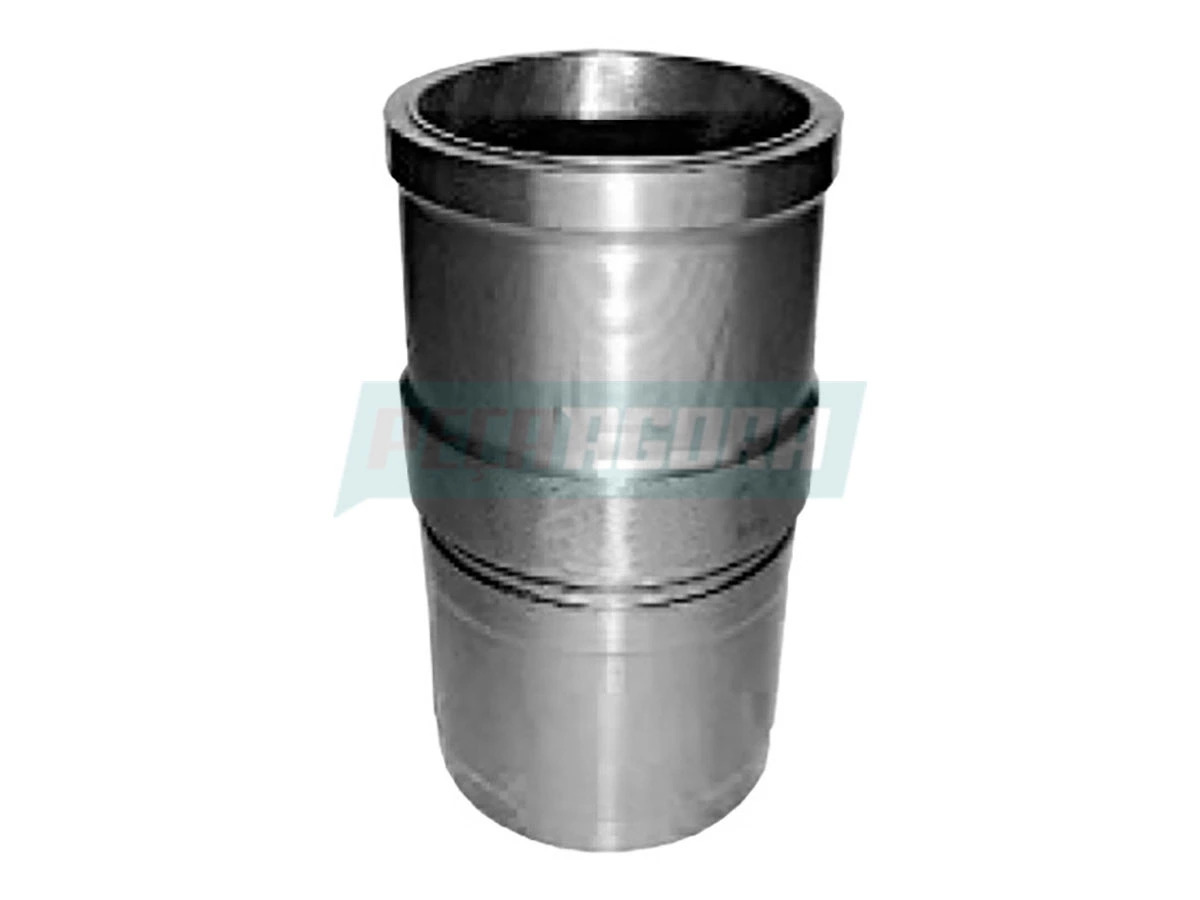 CAMISA CILINDRO CUMMINS 6CTAA 8.3 ISC ISL  C2000 (2S0103321_)