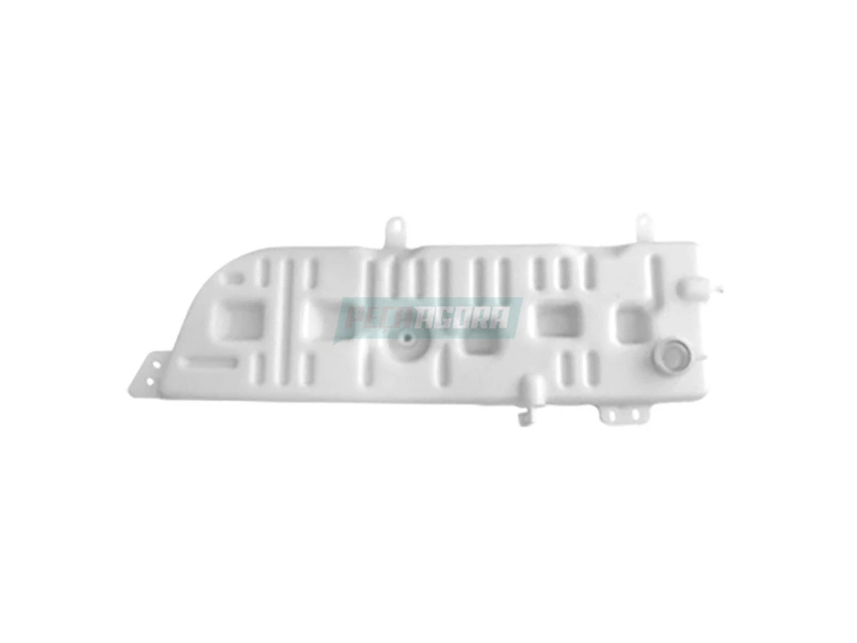 RESERVATORIO AGUA PITBUL (F81Z8A080AA.)