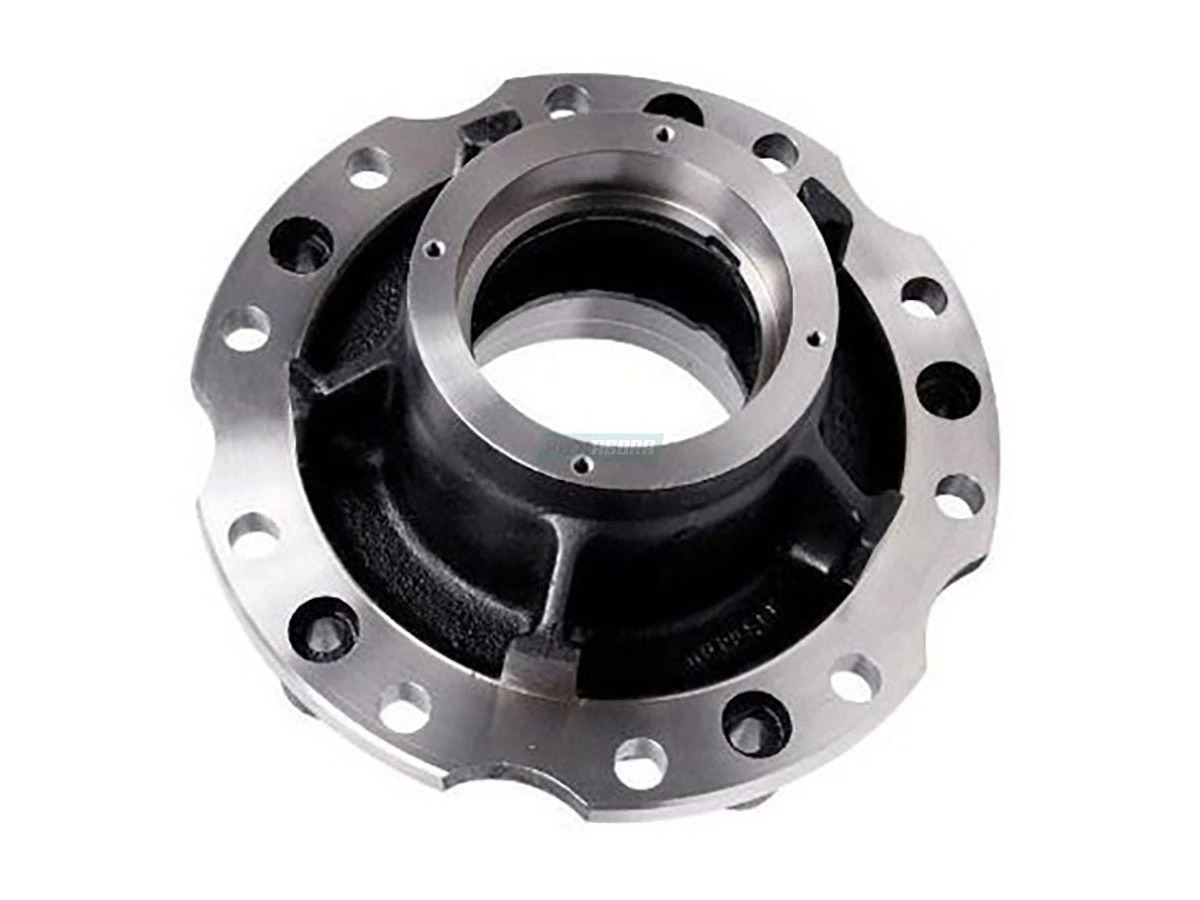 CUBO RODA TRASEIRO (301008678_)