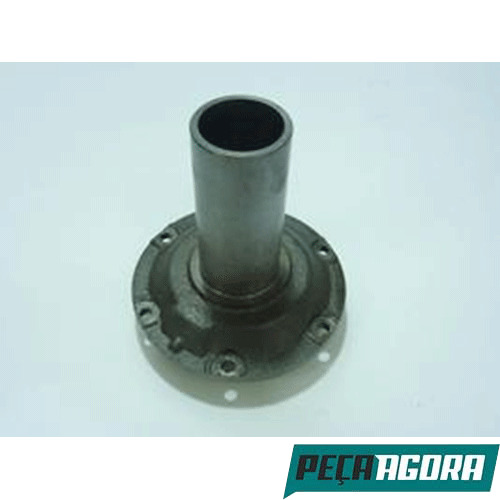 MORINGA CAMBIO VW VOLKSWAGEN 16210 16180 (2RP311179B)