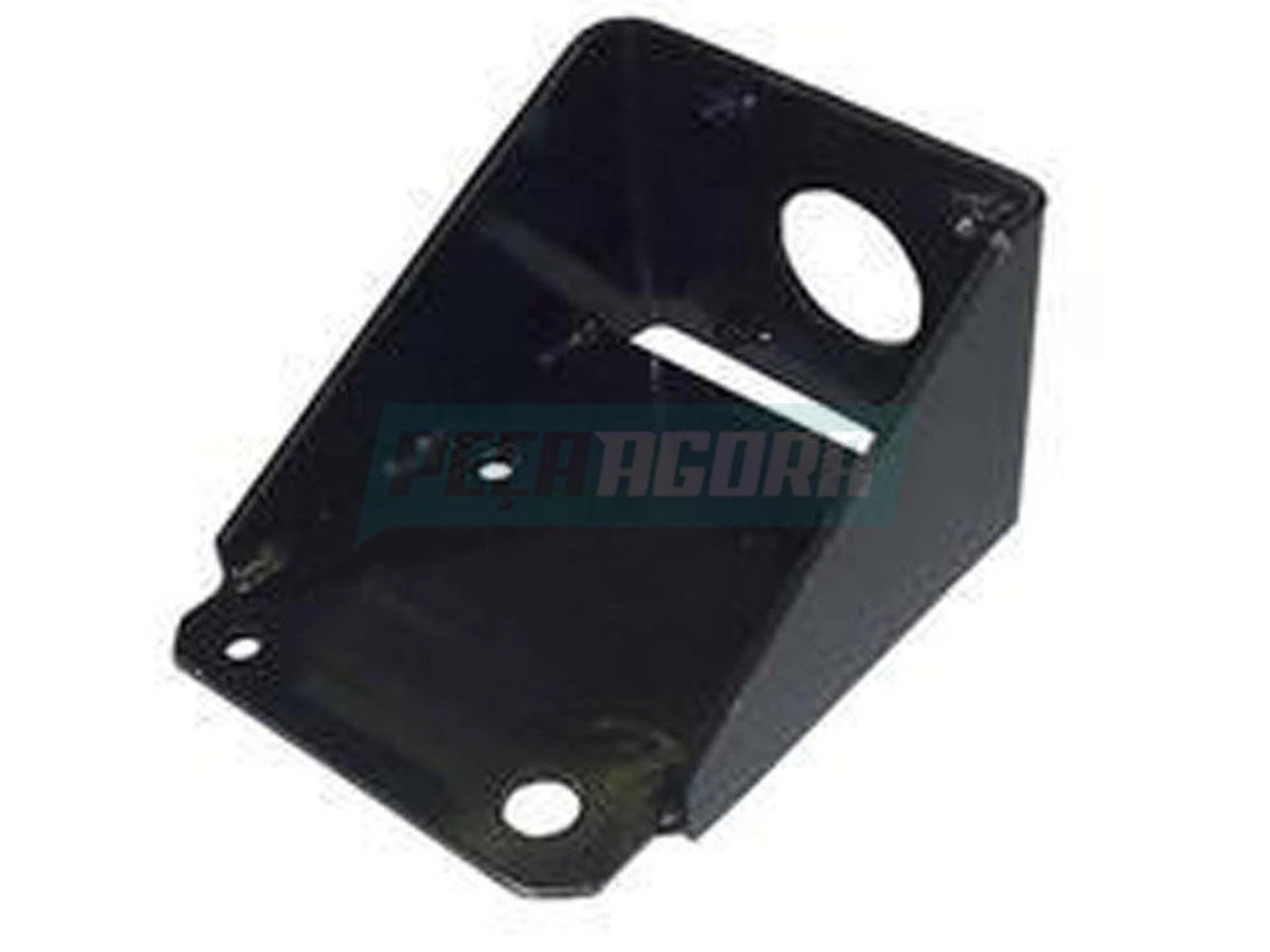 SUPORTE SERVO EMBREAGEM (2RM141691.)