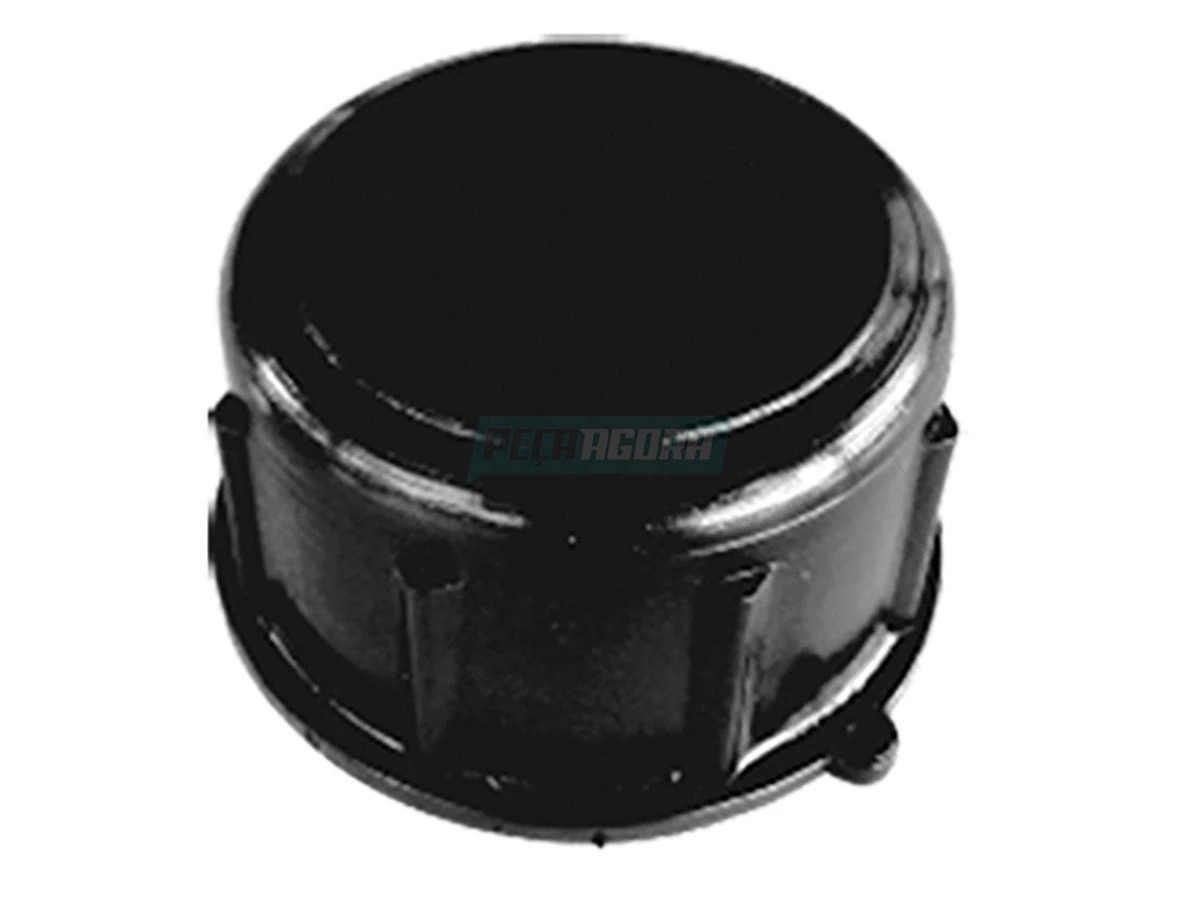 TAMPA RESERVATORIO LIMPADOR PARABRISA (9798690033_)