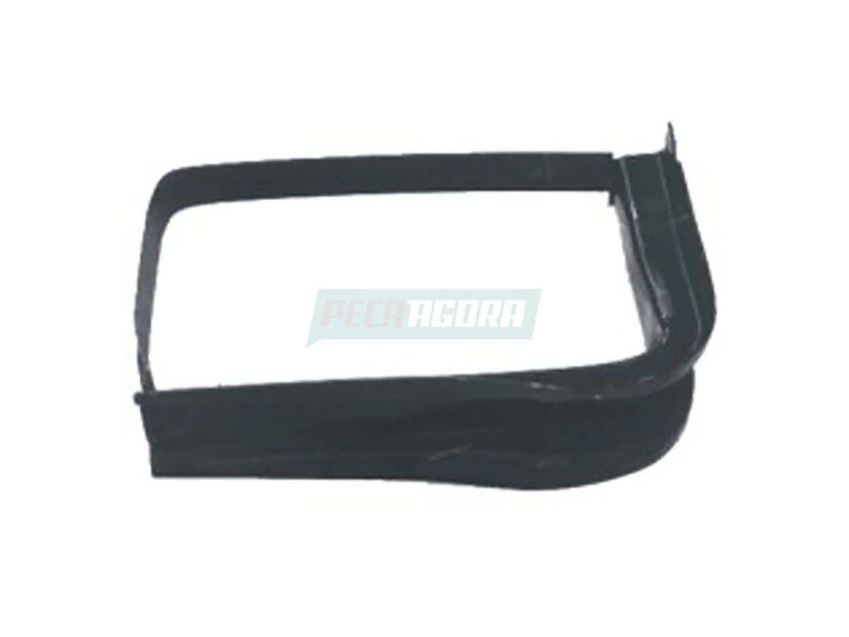 SUPORTE INFERIOR - SUPERIOR TANQUE PLASTICO 150 LTS (TAH201259.)
