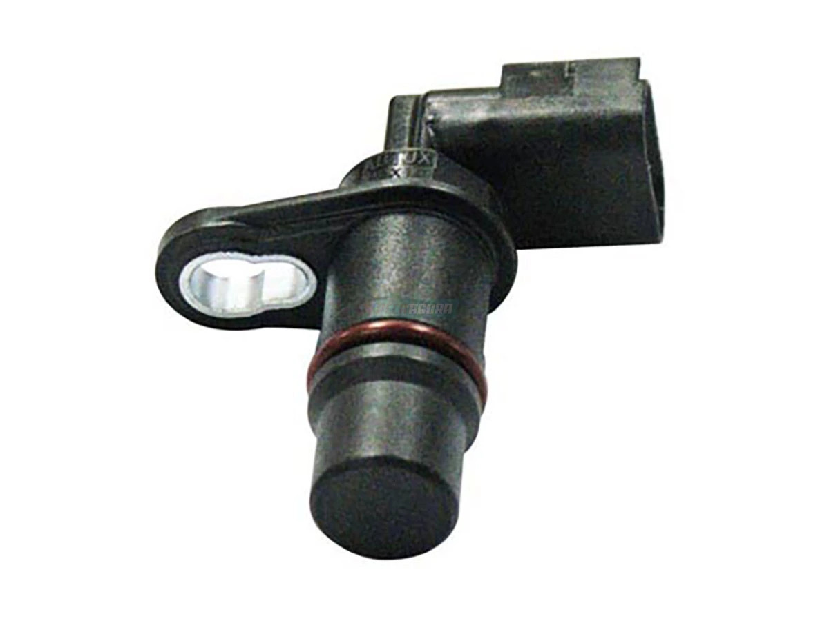 SENSOR POSICAO CUMMINS ISC 8.3 (2T2906051A|)