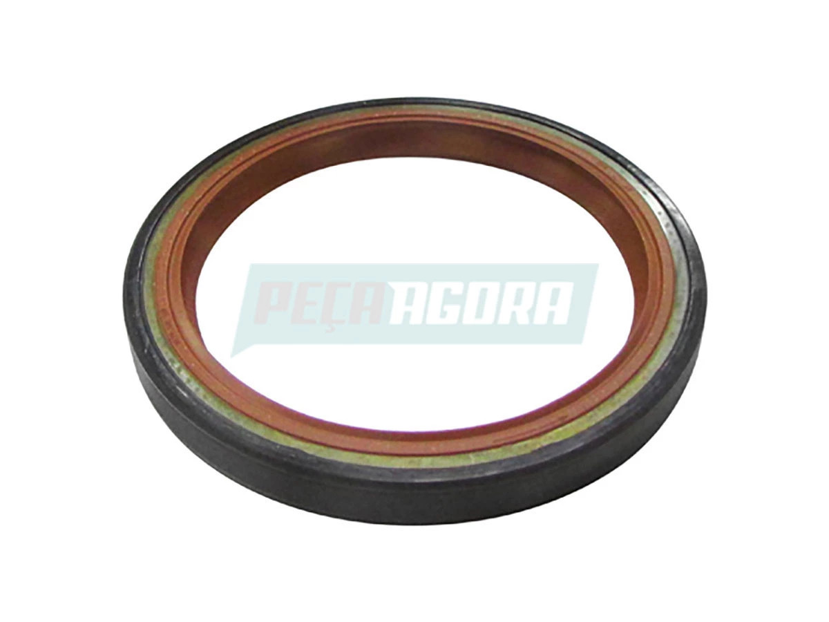 RETENTOR TAMPA VELOCIMETRO (2Z0311499B.)