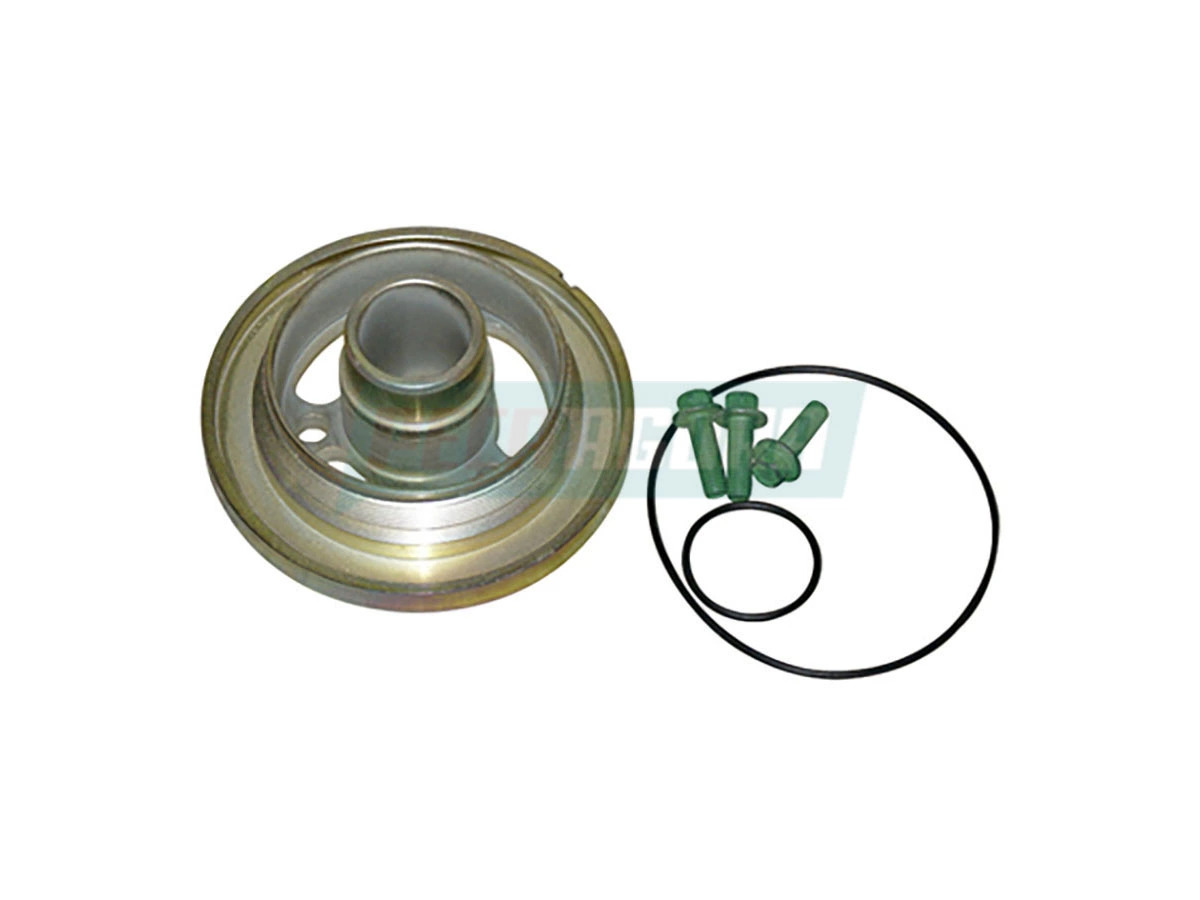 ADAPTADOR FILTRO (2U2198751.)