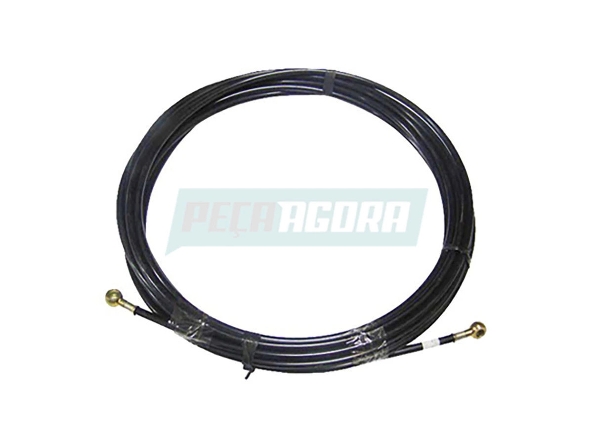 TUBO DE PRESSAO DA EMBREAGEM 13400MM (2Z0721479A.)