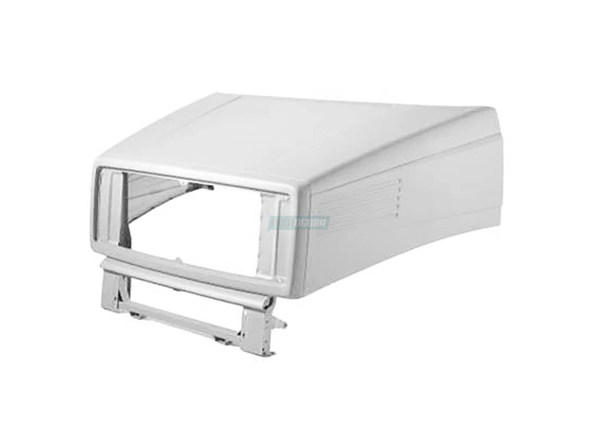 CAPO MOTOR MB HPN 1618 ( LATERAL VAZADO ) (3848807257_)