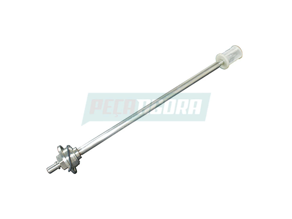 PESCADOR (BG6X9236AA_)