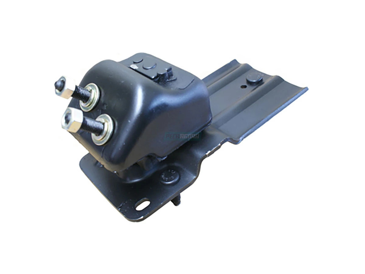 COXIM DIANTEIRO MOTOR LD (XC356038AD_)