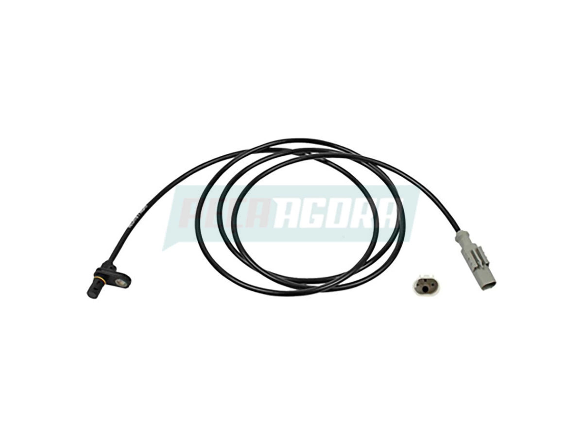 CABO SENSOR ABS TRAS DIREITO SPRINTER 2012> (9065400217.)