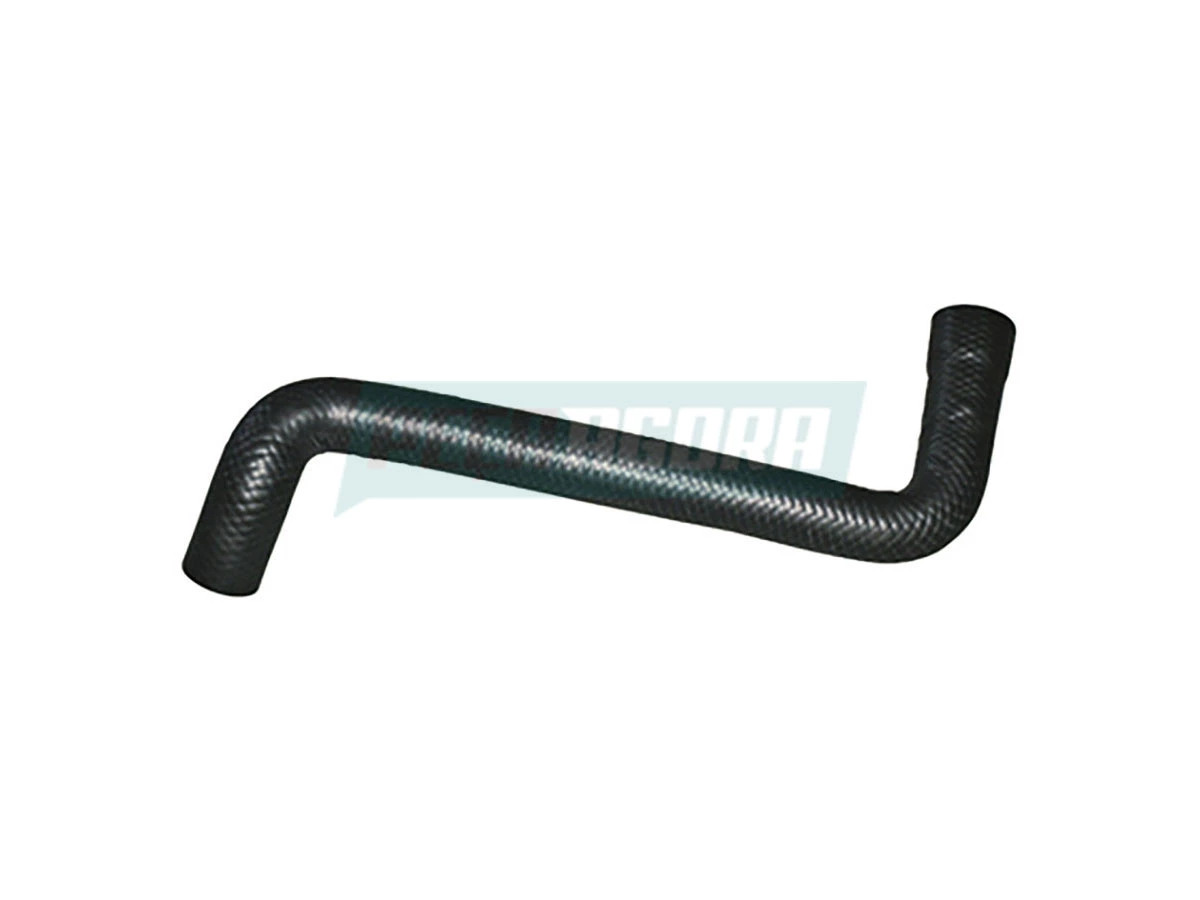 MANGUEIRA INFERIOR DO RADIADOR AGRALE VOLARE V5 V6  2009.. (6013001009007)