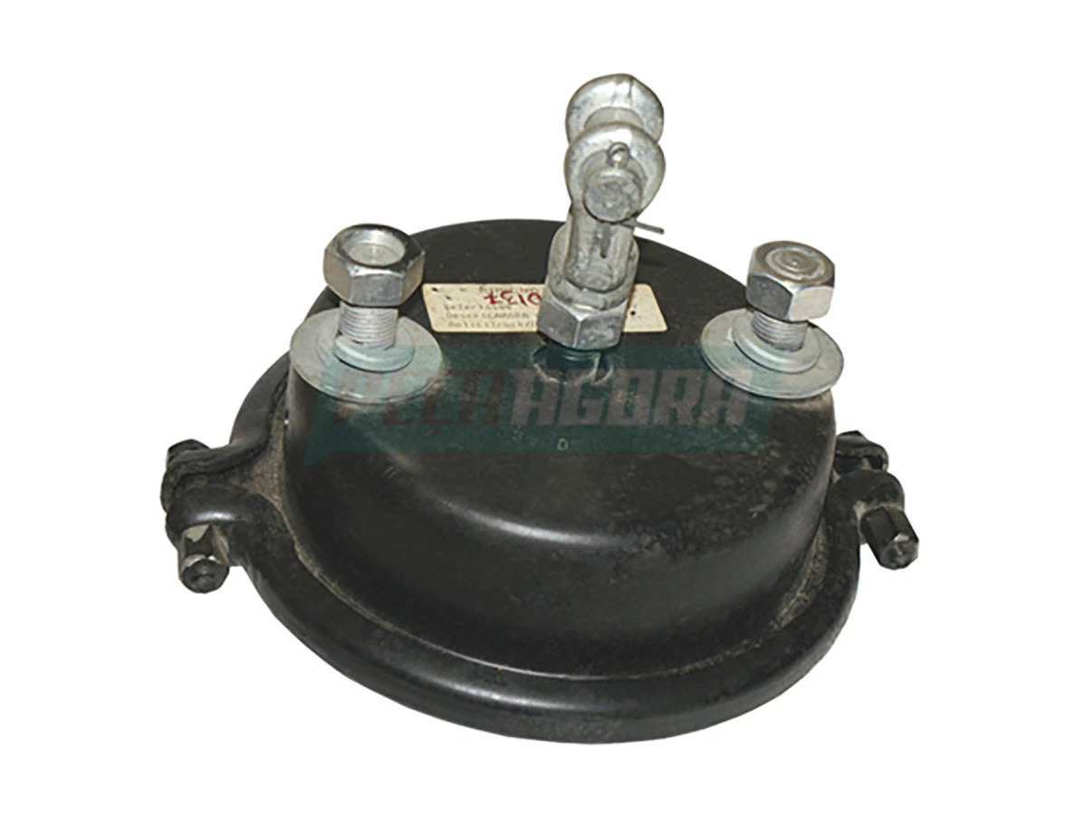 KIT REPARO COMPLETO AJUSTADOR AUTOMATICO (ML0137)