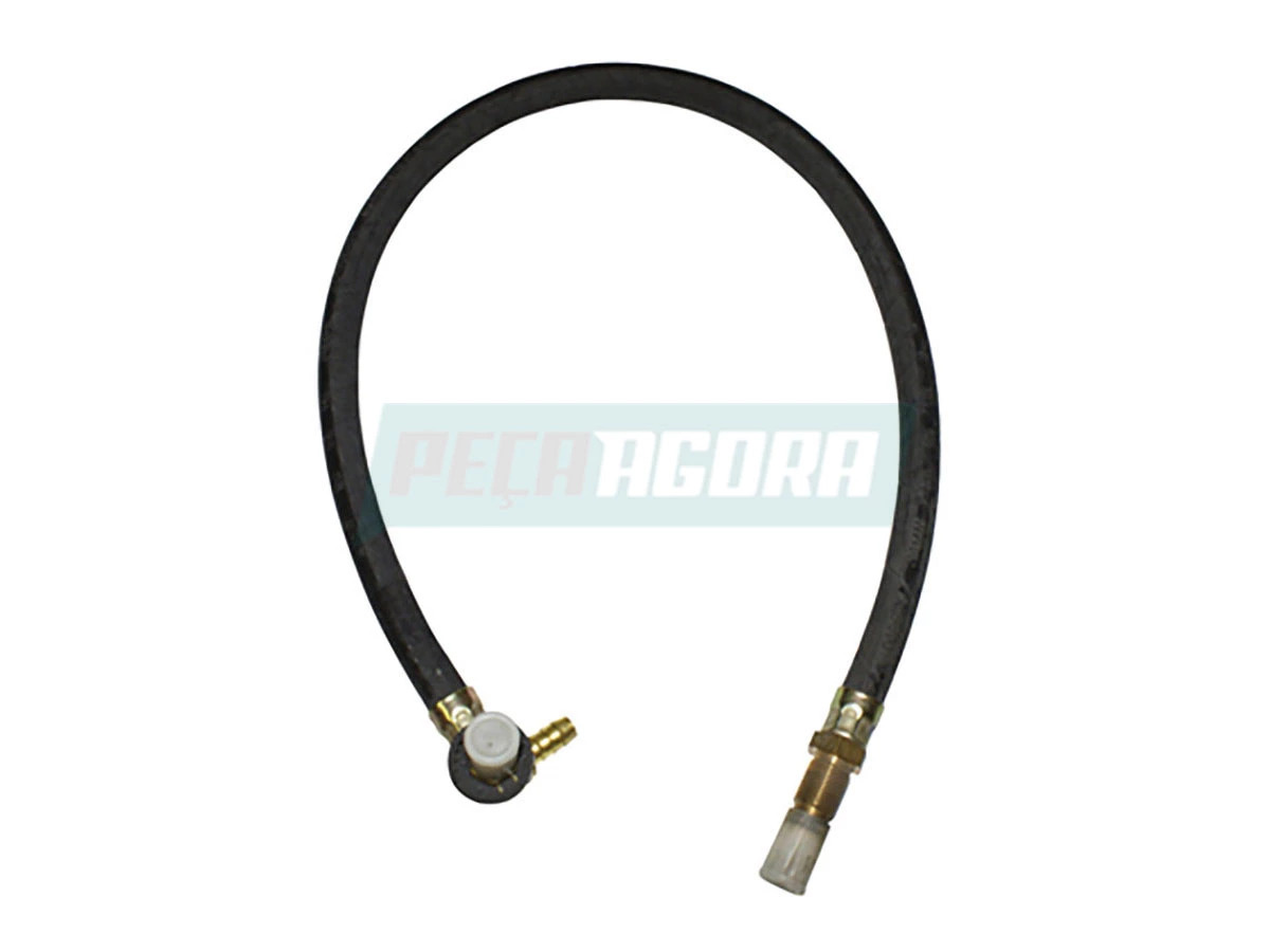 FLEXIVEL FREIO (6954207948.)