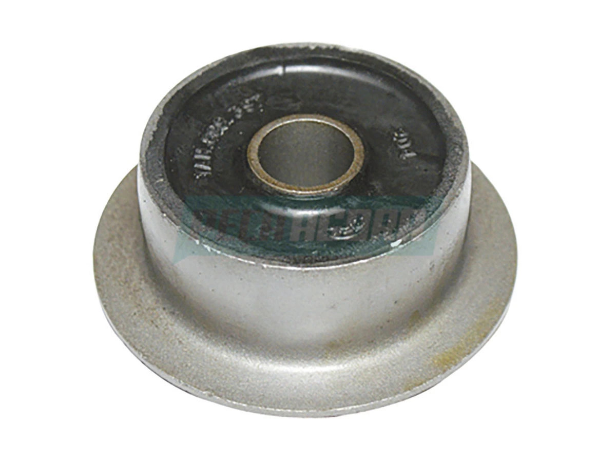 COXIM TRASEIRO CABINE ( REFORCADO ) (TAM899397|)