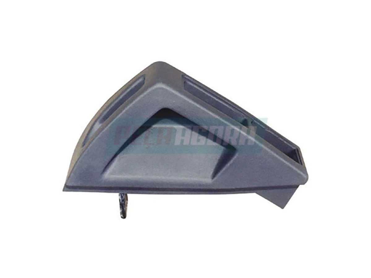 ALCA APOIO CARGO LD  (PQP) (TJG857174|)