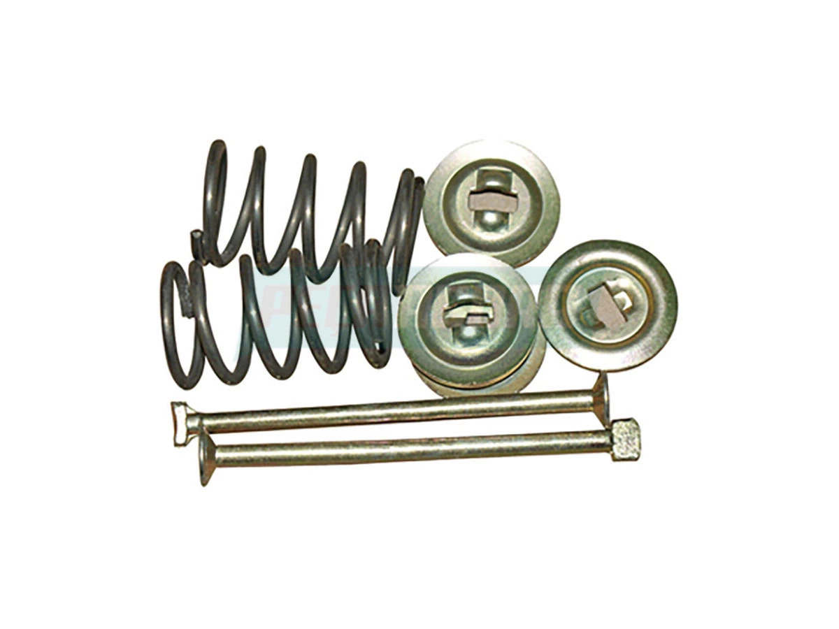 REPARO SININHO SPRINTER (2 LADOS) (0004213590.)