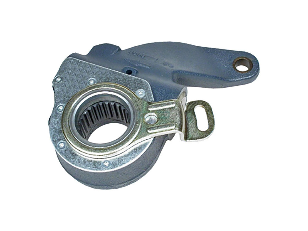 CATRACA FREIO AUTOMATICA DIANTEIRA LE (9454200038.)